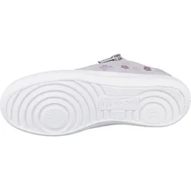 superfit Tensy Kinder Grau 29