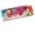 JOFRIKA Aqua Easy Creativ Set 8 St. mehrfarbig