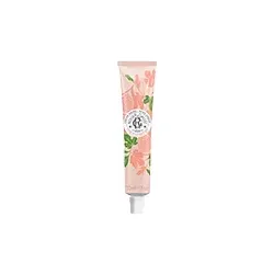 Roger & Gallet Fleur de Figuier Handcreme 30ml