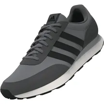 adidas Run 60s 3.0 Grey Three / Core Black / Grey Four 44