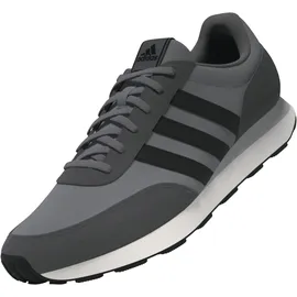 adidas Run 60s 3.0 Grey Three / Core Black / Grey Four 44