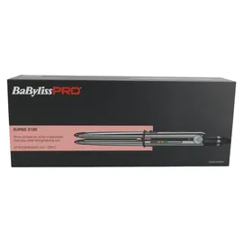 BaBylissPRO BAB3100EPE