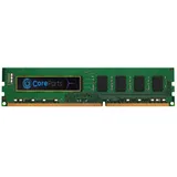 CoreParts DDR3