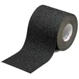 3M Anti-Rutschbelag 20 m x 10,1 cm schwarz