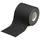 3M Anti-Rutschbelag 20 m x 10,1 cm schwarz