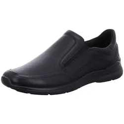 Ecco Slipper ECCO IRVING, Schwarz, 47
