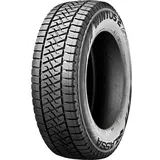 Lassa Wintus 2 215/65 R16C 109/107R