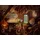 The Whispered World (PC)