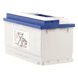 Varta Blue Dynamic G3 95Ah 12V
