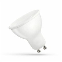 TOOLIGHT LED-Spot 4W GU10 (WJ0130)
