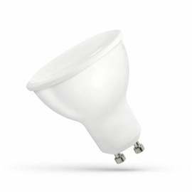 TOOLIGHT LED-Spot 4W GU10 (WJ0130)
