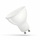 TOOLIGHT LED-Spot 4W GU10 (WJ0130)