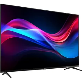 Sharp 50GJ4225E 50" 4K LED Roku TV