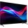 Sharp 50GJ4225E 50" 4K LED Roku TV