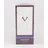 100 ml