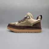 UGG Australia Lowmel