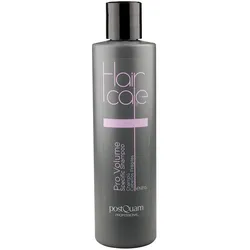 Postquam Spezifisches Shampoo Pro Volumen 250 ml