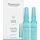 thalgo Source Marine intensives Hydratationsserum 7 Day Hydration Treatment 7 x 1,2 ml