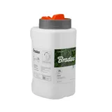 Bradas Samenschieber 2l