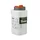 Bradas Handstreuer White Line 2l