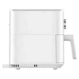 Xiaomi Air Fryer 6,5L weiß
