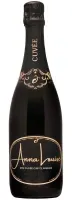 Anna Louise Blanc de Blanc Cuvée Cap Classique 2012