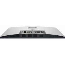 Dell UltraSharp U3224KBA 32''