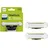Philips OneBlade Intimate Klingen SkinProtect 2 St.