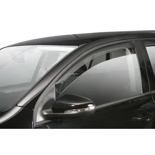 Aclima ClimAir Windabweiser kompatibel mit Opel Zafira 5 türer 1999-2005