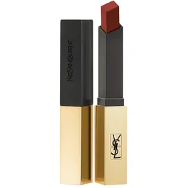 Yves Saint Laurent Rouge pur Couture The Slim Pflege 2,2 g