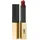 Yves Saint Laurent Rouge pur Couture The Slim Pflege 2,2 g