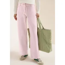 Cecil High Waist