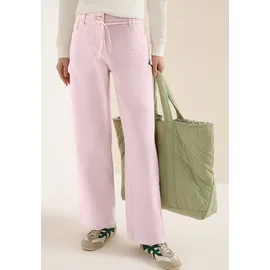 Cecil High Waist