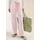 Cecil High Waist