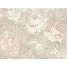 ascreation Vliestapete Secret Garden 32 cm 336042