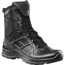 Haix Black Eagle Tactical 2.0 GTX High/Black