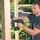 Bosch AdvancedImpact 18V-80 QuickSnap inkl. 2 x 2,0 Ah + Koffer