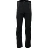 Poc Frisson Pant Skihose Schwarz XL