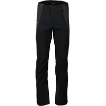 Poc Frisson Pant Skihose Schwarz XL