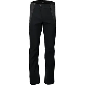 Poc Frisson Pant Skihose Schwarz XL