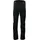 Poc Frisson Pant Skihose Schwarz XL