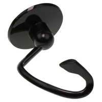 AEG Knethaken 4055396321 schwarz
