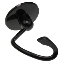 AEG Knethaken 4055396321 schwarz