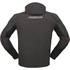 Modeka Chuck Air Jacke Gr. 3XL