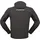 Modeka Chuck Air Jacke Gr. 3XL