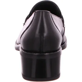 Paul Green Damen, schwarz, Größe 38 1⁄2 EU / 5.5 UK