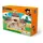 pantasy Dragon Ball: Tenkaichi Budokai Arena Spielfigurenset