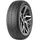 Grenlander Greenwing A/S 205/55 R16 94V XL