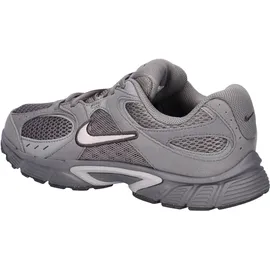 Nike V5 Runner Suede Kinder Pencil Point/Atmosphere Grey 36,5