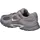Nike V5 Runner Suede Kinder Pencil Point/Atmosphere Grey 36,5